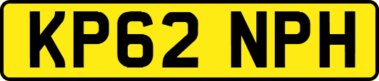 KP62NPH