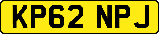 KP62NPJ