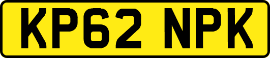 KP62NPK