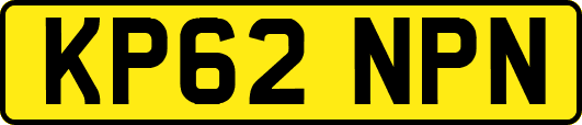 KP62NPN