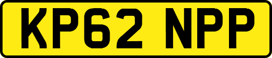 KP62NPP