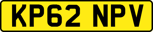KP62NPV
