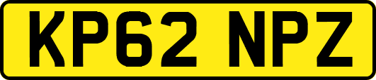 KP62NPZ