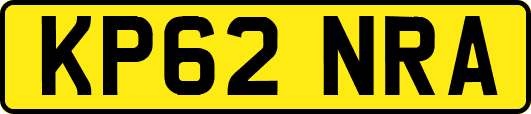 KP62NRA