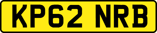 KP62NRB