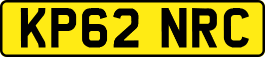 KP62NRC