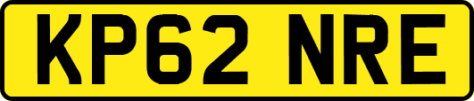 KP62NRE