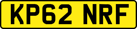 KP62NRF