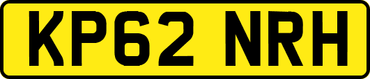 KP62NRH