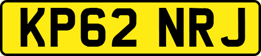 KP62NRJ