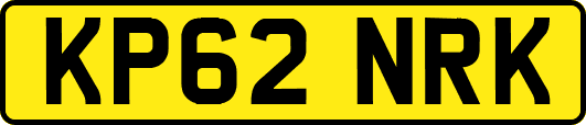 KP62NRK