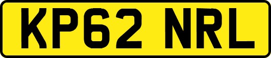 KP62NRL