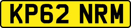 KP62NRM