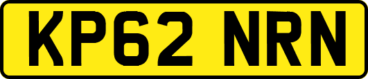 KP62NRN