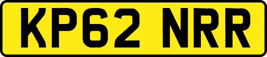 KP62NRR