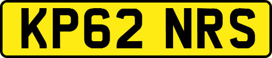 KP62NRS