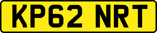 KP62NRT