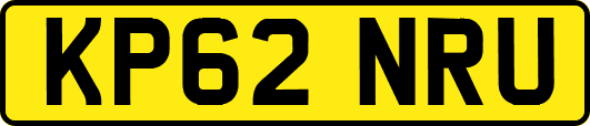 KP62NRU