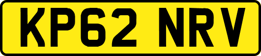 KP62NRV