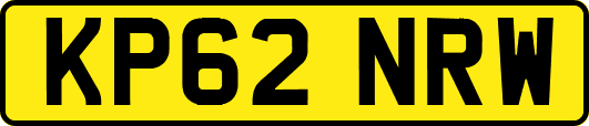 KP62NRW