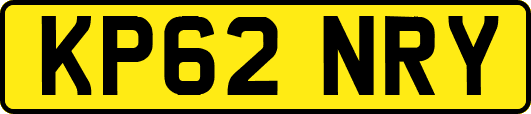 KP62NRY