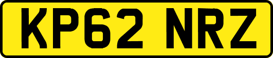 KP62NRZ