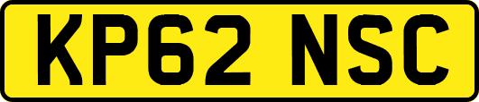 KP62NSC