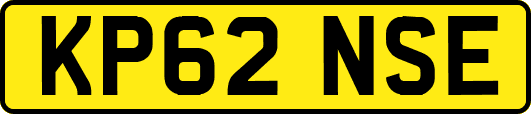 KP62NSE