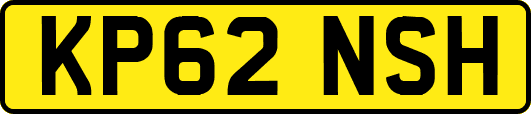 KP62NSH