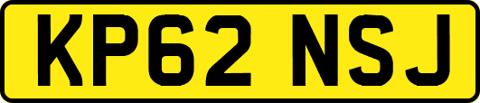 KP62NSJ