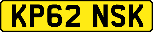 KP62NSK