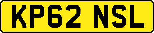 KP62NSL