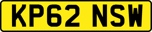 KP62NSW