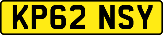 KP62NSY