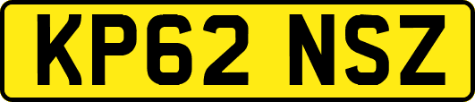 KP62NSZ