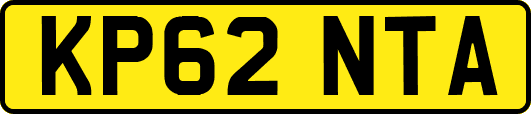 KP62NTA