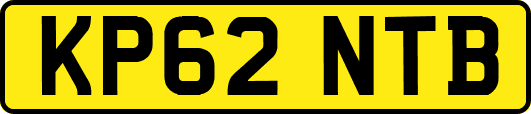 KP62NTB