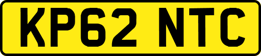 KP62NTC