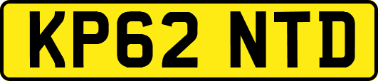 KP62NTD