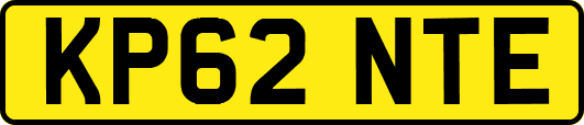KP62NTE
