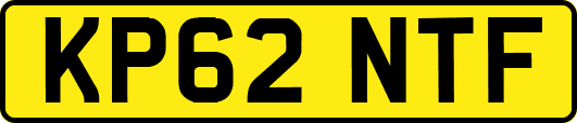KP62NTF
