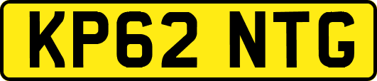 KP62NTG