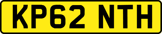 KP62NTH