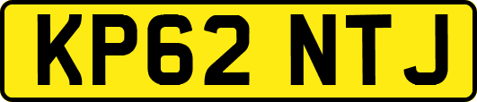KP62NTJ