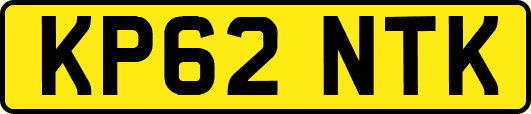 KP62NTK