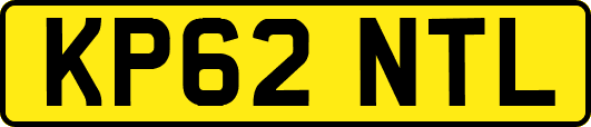KP62NTL