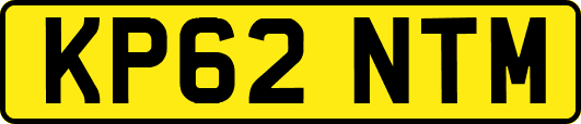 KP62NTM