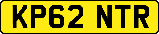 KP62NTR