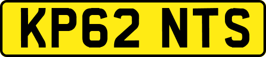 KP62NTS
