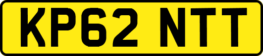 KP62NTT